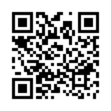 QR Code for 1MaKEkCmc8iovBJSNEK56fFnCruQDuaTrG