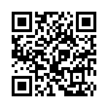 QR Code for 1MaKFNzR9HwAEnoouFrpp29ALVE9FbBJ6G
