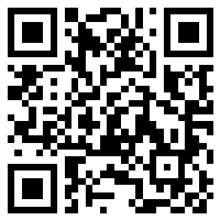 QR Code for 1MaKFSdZJgQTxq3hvmJyxSGrqPrXM3CFV8