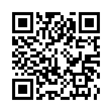 QR Code for 1MaKJWuLmQbeebdx2fLA79sdDza1iPHXCL
