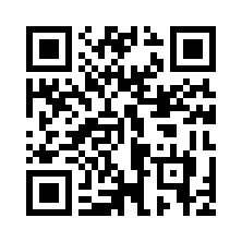 QR Code for 1MaKKssoCndP4JSb1Z7DqjB3wNkbf2KfvJ