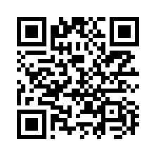 QR Code for 1MaKLdfVFjCBhsduo3mk6hxgpgbzXFKydB