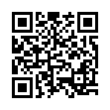 QR Code for 1MaKMDJLATecPnAEk34rjZMLeDPxmATTYk