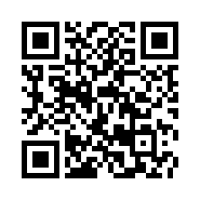QR Code for 1MaKPepd82AwJuVXvqnskZadMrun5F7Xwp