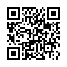 QR Code for 1MaKPjLX7KrtmTbdsiSNZ27aH5JGEP9cDZ