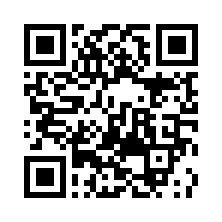 QR Code for 1MaKSQkH6ETrm81RMWmJoyiJbDsjzmwFtL