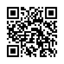 QR Code for 1MaKWFxV41uNdYJCYwoi2mAavvRoi5v8Mu