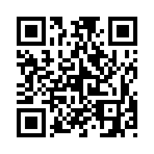 QR Code for 1MaKZLayk2sVUaH8FP7CbVFsyhXUBejW2c