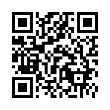 QR Code for 1MaKb1ePcdu5H86uC6GJGGo23w3DN7adMb