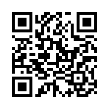 QR Code for 1MaKdriRVzC6T3fcTRYxUXMGdJ4fth9U2G