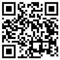 QR Code for 1MaKkrttJRELjGdYGoPFJabLHHD5M6BsXf
