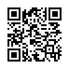 QR Code for 1MaKnGH5zznbWHpSZPvFcwGwdVvrU4C93F