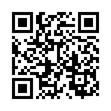 QR Code for 1MaKv5pzMs2RFC5ecVSYrtQmf98ETEXuB7