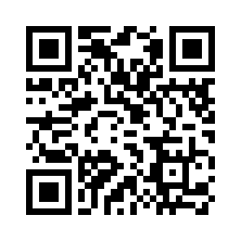 QR Code for 1MaL1aJeErP3dGUzAEQSEPJir41Z7RuZVZ