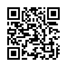 QR Code for 1MaL28PU9dkvLTUVxkuxWLL3bVXqLEa3TF