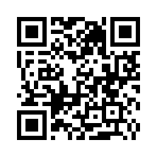 QR Code for 1MaL2e4S5Gs4C6ZiwXcWS8U66dXKSHcaPo