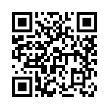 QR Code for 1MaL4yyAMpuD7te4EH1WTAGmYnvPgGDaTd