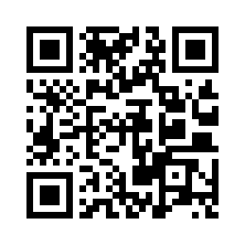 QR Code for 1MaL8YphyespbRTBcmfvYpbumcZsZHVvdU