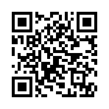 QR Code for 1MaLEavfZdQaMFMaRJEWpoGFQuFpaEUYmi