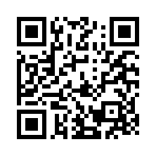 QR Code for 1MaLEjnmNym52UL4qaYYLTxtQ1dZ274hp9