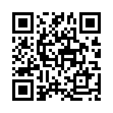 QR Code for 1MaLFTRkyXsKCypUBsLKoXvp95HPABQ8FJ