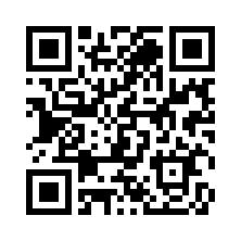 QR Code for 1MaLFvEcJuRn93vCBPu1Z9i6CQR3rrbHdc
