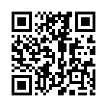 QR Code for 1MaLGi8Gut7WrLBc8JbgPg4E76zbkgBVcf