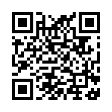 QR Code for 1MaLHVR7KkApdwKKN2TeLb7fiEuVFdaCCJ