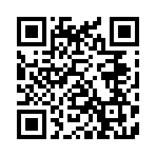 QR Code for 1MaLJuLmDBxXC2mM9ry6dAQ9ZVgnvsFvk6