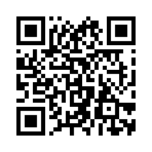 QR Code for 1MaLKe22v15c7mrtkumsASyeNaMzfcpumP