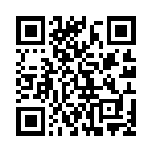 QR Code for 1MaLMd3uNU2k6PyNkASyvmRfUW1y9v8TRX