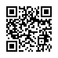 QR Code for 1MaLN3MScMCndZhmoH8Vt8VihaLQA1eXYK