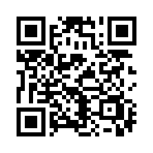 QR Code for 1MaLPQeZP68XLnsYDCrTrAZHTkLvdsuTai