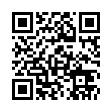 QR Code for 1MaLQDMtqz7droKA8RvaqaL8kFztYf6QZ2