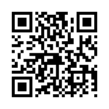 QR Code for 1MaLSBCwzX8dLBXWvBCxsrcbAWoEuUm3gK