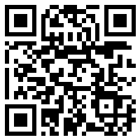 QR Code for 1MaLT152gFwokP2347vimJfrj7SwxavA8S