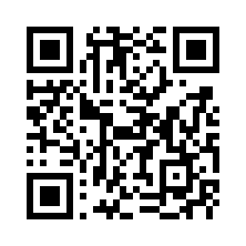 QR Code for 1MaLU8NKrKJdQLGgKqM7Ur7pcpsCWKC48k