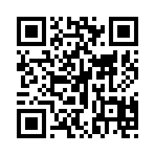 QR Code for 1MaLUWnHMgSbsvngXohnXZhnQL623UYFNs