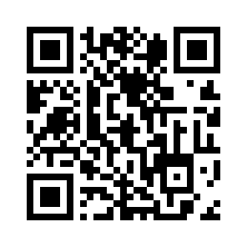 QR Code for 1MaLW1nbNZbvMS25MLJhX2PnASKRUPjvS2
