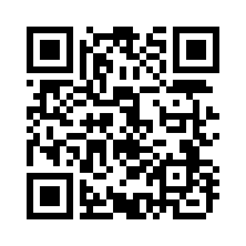 QR Code for 1MaLWyva61ohgfTon2aR36pgMRs8HukMGW