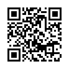 QR Code for 1MaLYgPyRhUwYio6TtrVYeYV8W8mGyKFw6