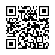 QR Code for 1MaLbMpDZRPRv71SSUc9ioFnkWpq8DT5M6