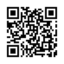 QR Code for 1MaLdkMMbMSbCszxpXkvfmpinxGoKBTdsi