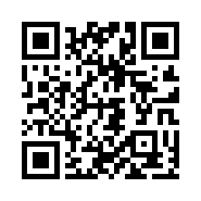QR Code for 1MaLeSLwQfpPjpuApc2vT99f3j7izAJTt8