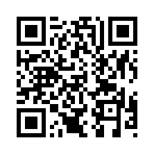 QR Code for 1MaLf6e93ebYiE835qoDW3PDWvacbcZSTU