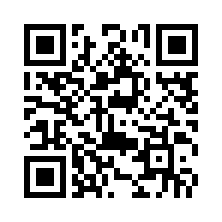 QR Code for 1MaLq7Pnwcvxro8fUxTPDVwJg3evEcdoSv
