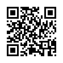 QR Code for 1MaLqwYFFKuVRyhfxArm3foZYFThphaBEm