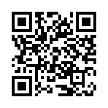 QR Code for 1MaLrPJAP61oK2bBzSTujrS1v88dWSmUHd