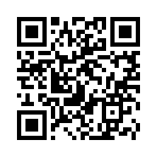 QR Code for 1MaLrRYJdMddJdjScJrQkNeA5g7xkMgBoS