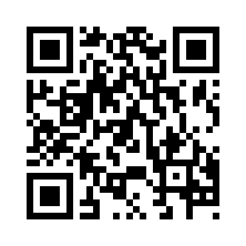 QR Code for 1MaLstkH6sVw2M16B3YCwZuiHi3mfUXxSe